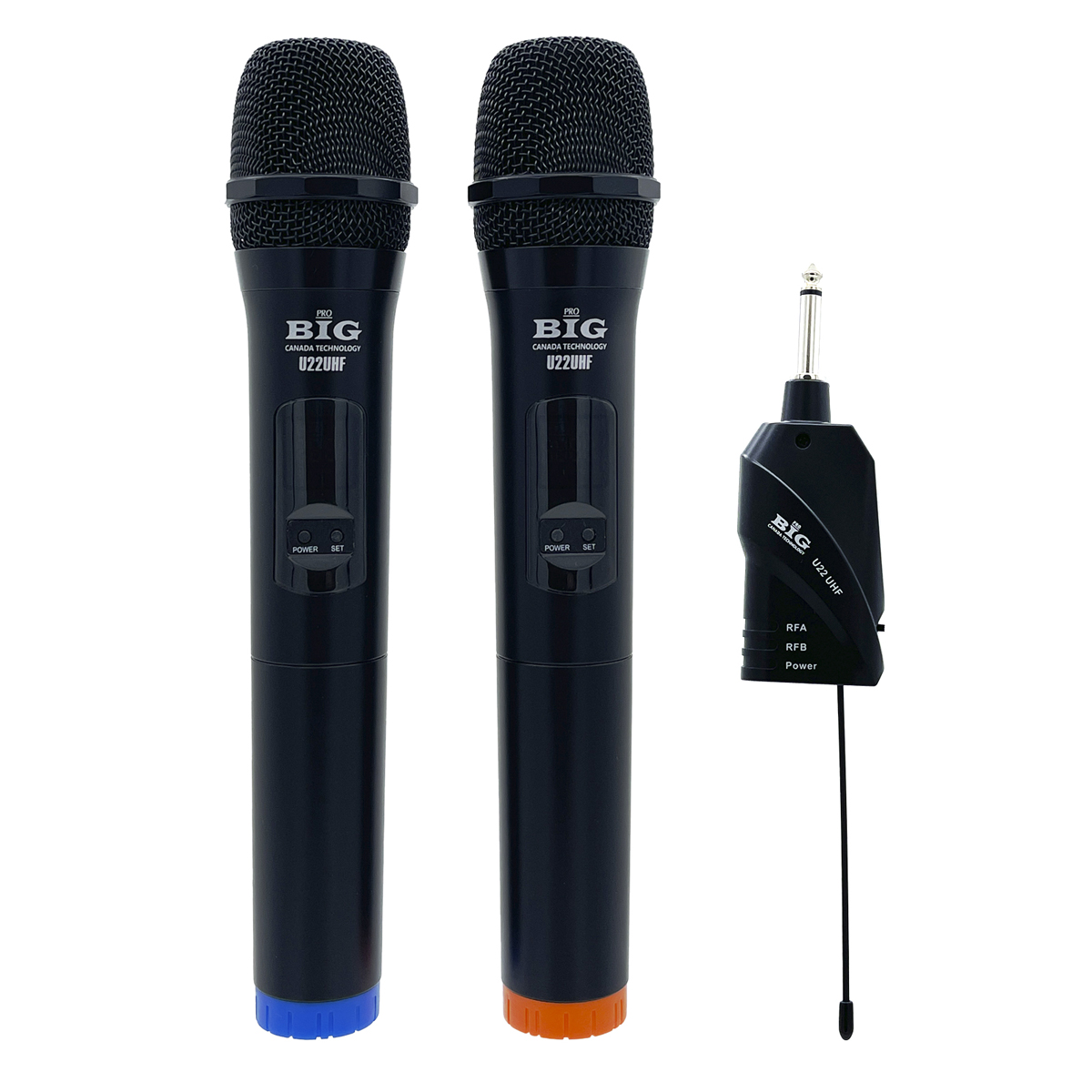 https://www.big-pro.com/public/upload/BIG-img-3154.jpg