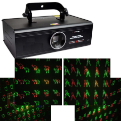 https://www.big-pro.com/public/upload/BIG-imgs/main_view/BIG-img-0093.jpg