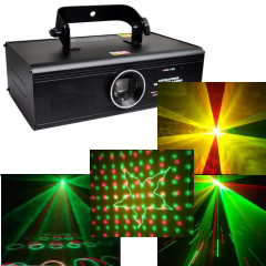 https://www.big-pro.com/public/upload/BIG-imgs/main_view/BIG-img-0095.jpg
