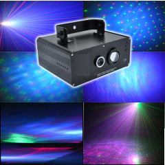 https://www.big-pro.com/public/upload/BIG-imgs/main_view/BIG-img-0098.jpg