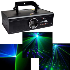 https://www.big-pro.com/public/upload/BIG-imgs/main_view/BIG-img-0104.jpg