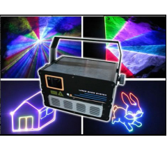 https://www.big-pro.com/public/upload/BIG-imgs/main_view/BIG-img-0141.jpg