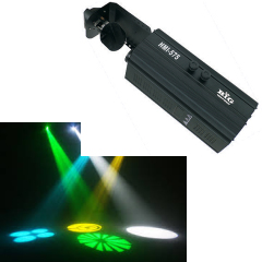 https://www.big-pro.com/public/upload/BIG-imgs/main_view/BIG-img-0163.jpg