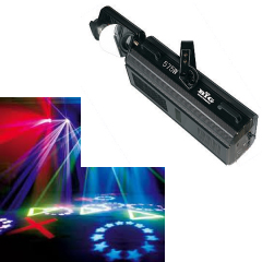 https://www.big-pro.com/public/upload/BIG-imgs/main_view/BIG-img-0164.jpg