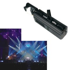https://www.big-pro.com/public/upload/BIG-imgs/main_view/BIG-img-0166.jpg