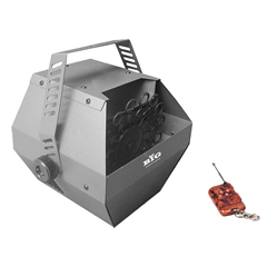 https://www.big-pro.com/public/upload/BIG-imgs/main_view/BIG-img-0198.jpg