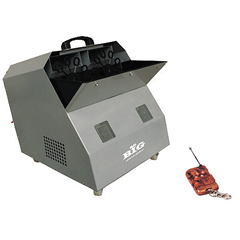 https://www.big-pro.com/public/upload/BIG-imgs/main_view/BIG-img-0200.jpg