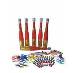 https://www.big-pro.com/public/upload/BIG-imgs/main_view/BIG-img-0224.jpg