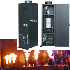 https://www.big-pro.com/public/upload/BIG-imgs/main_view/BIG-img-0228.jpg