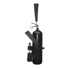https://www.big-pro.com/public/upload/BIG-imgs/main_view/BIG-img-0233.jpg
