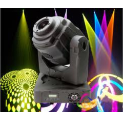 https://www.big-pro.com/public/upload/BIG-imgs/main_view/BIG-img-0259.jpg