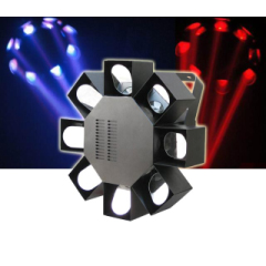 https://www.big-pro.com/public/upload/BIG-imgs/main_view/BIG-img-0286.jpg
