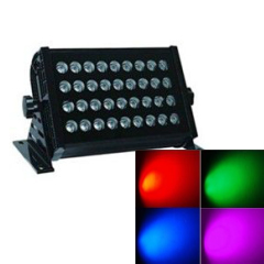 https://www.big-pro.com/public/upload/BIG-imgs/main_view/BIG-img-0312.jpg