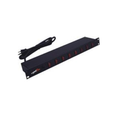 https://www.big-pro.com/public/upload/BIG-imgs/main_view/BIG-img-0374.jpg