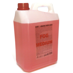 https://www.big-pro.com/public/upload/BIG-imgs/main_view/BIG-img-0386.jpg