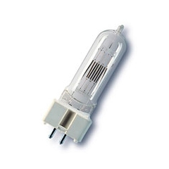 https://www.big-pro.com/public/upload/BIG-imgs/main_view/BIG-img-0423.jpg
