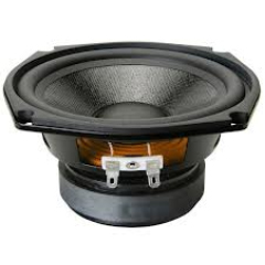 https://www.big-pro.com/public/upload/BIG-imgs/main_view/BIG-img-0548.jpg