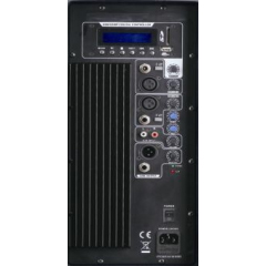 https://www.big-pro.com/public/upload/BIG-imgs/main_view/BIG-img-0619.jpg