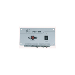 https://www.big-pro.com/public/upload/BIG-imgs/main_view/BIG-img-0706.jpg