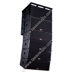 https://www.big-pro.com/public/upload/BIG-imgs/main_view/BIG-img-0766.jpg
