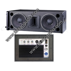 https://www.big-pro.com/public/upload/BIG-imgs/main_view/BIG-img-0767.jpg