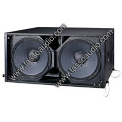 https://www.big-pro.com/public/upload/BIG-imgs/main_view/BIG-img-0768.jpg