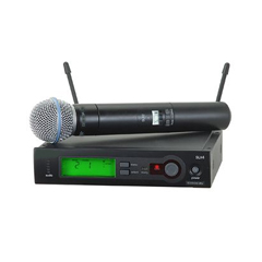 https://www.big-pro.com/public/upload/BIG-imgs/main_view/BIG-img-0839.jpg
