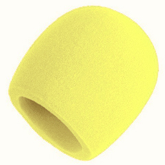 https://www.big-pro.com/public/upload/BIG-imgs/main_view/BIG-img-0864.jpg
