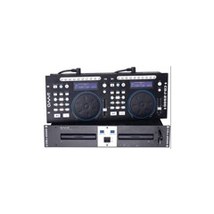 https://www.big-pro.com/public/upload/BIG-imgs/main_view/BIG-img-0881.jpg