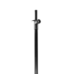 https://www.big-pro.com/public/upload/BIG-imgs/main_view/BIG-img-0910.jpg