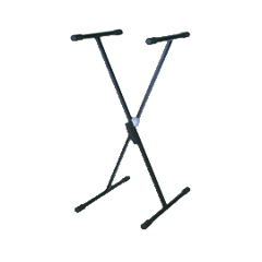 https://www.big-pro.com/public/upload/BIG-imgs/main_view/BIG-img-0925.jpg
