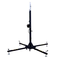 https://www.big-pro.com/public/upload/BIG-imgs/main_view/BIG-img-0966.jpg