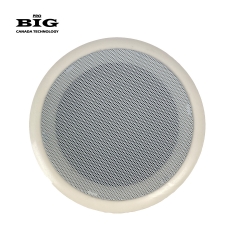 https://www.big-pro.com/public/upload/BIG-imgs/main_view/BIG-img-0969.jpg
