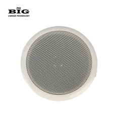 https://www.big-pro.com/public/upload/BIG-imgs/main_view/BIG-img-0970.jpg