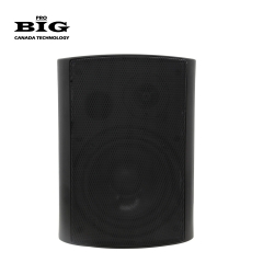 https://www.big-pro.com/public/upload/BIG-imgs/main_view/BIG-img-0982.jpg