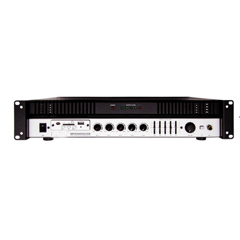 https://www.big-pro.com/public/upload/BIG-imgs/main_view/BIG-img-1032.jpg
