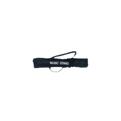 https://www.big-pro.com/public/upload/BIG-imgs/main_view/BIG-img-1062.jpg