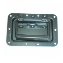 https://www.big-pro.com/public/upload/BIG-imgs/main_view/BIG-img-1099.jpg
