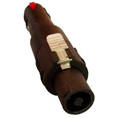 https://www.big-pro.com/public/upload/BIG-imgs/main_view/BIG-img-1139.jpg