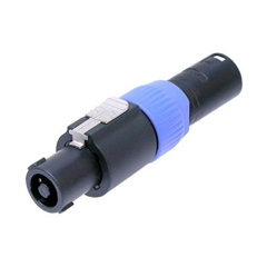 https://www.big-pro.com/public/upload/BIG-imgs/main_view/BIG-img-1141.jpg