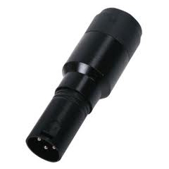 https://www.big-pro.com/public/upload/BIG-imgs/main_view/BIG-img-1144.jpg