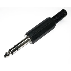 https://www.big-pro.com/public/upload/BIG-imgs/main_view/BIG-img-1156.jpg