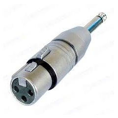 https://www.big-pro.com/public/upload/BIG-imgs/main_view/BIG-img-1190.jpg