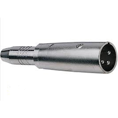 https://www.big-pro.com/public/upload/BIG-imgs/main_view/BIG-img-1197.jpg