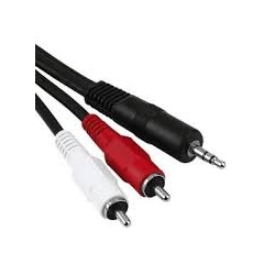 https://www.big-pro.com/public/upload/BIG-imgs/main_view/BIG-img-1237.jpg