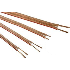https://www.big-pro.com/public/upload/BIG-imgs/main_view/BIG-img-1304.jpg