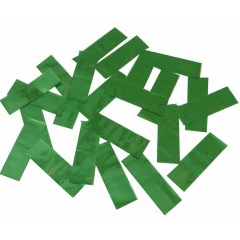 https://www.big-pro.com/public/upload/BIG-imgs/main_view/BIG-img-1336.jpg