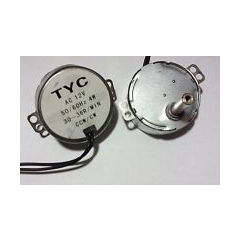 https://www.big-pro.com/public/upload/BIG-imgs/main_view/BIG-img-1399.jpg