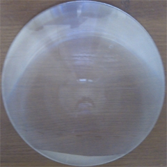 https://www.big-pro.com/public/upload/BIG-imgs/main_view/BIG-img-1416.jpg