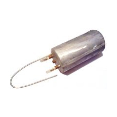 https://www.big-pro.com/public/upload/BIG-imgs/main_view/BIG-img-1417.jpg
